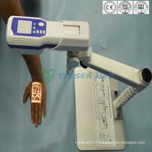 Ysvv500 Hôpital Portable Vein Finder